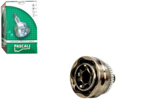 Przegub Napędowy Zewnętrzny (33z/30z/53mm Abs:45)