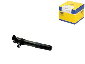 Cewka Zapłonowa Fiat Stilo Magneti Marelli