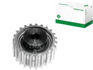 Rolka Prowadząca Paska Rozrządu Mazda 323 C V 323