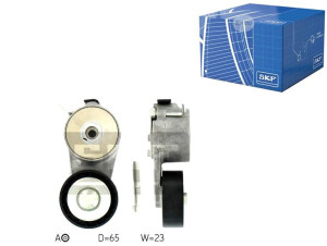 Napinacz Paska Rozrządu Fiat 1,2 1,4 Skf