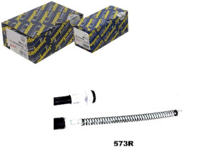 Linka Hamulca Ręcznego Japanparts 4820a166 1310557