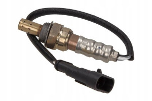 Sonda Lambda Fiat 1.8 16v Maxgear