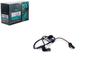 Czujnik Abs Hoffer 599302h300 84979 Ab2106 8290479