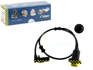 Czujnik Abs Mercedes S S (w220) 2.8-6.0 10.98-03.0