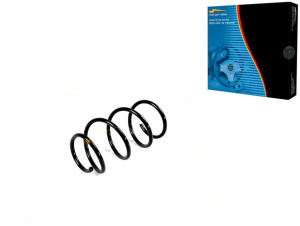 Sprężyna Zawieszenia Kraft Automotive 31336761214