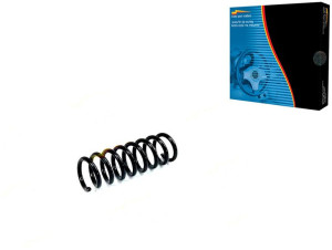 Sprężyna Zawieszenia Kraft Automotive 2103243304 1
