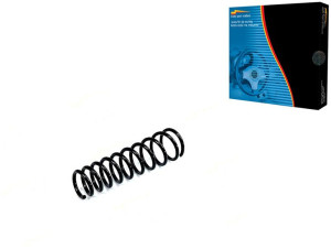 Sprężyna Zawieszenia Kraft Automotive 60668737 148