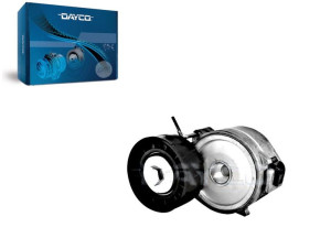 Napinacz Paska Klinowego Wiel. Ford Focus 2,0tdci