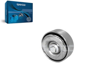 Rolka Paska Wielorowk. Fiat 2,8jtd Ducato Jumper D