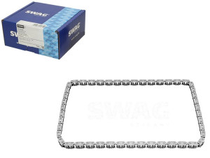 Łańcuch Rozrządu Swag 81613 9604129580