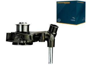 Pompa Wody Denckermann 5028472 Epw79 Ewp79 93fx859