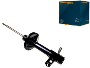Siłownik Teleskop T P Mazda 323 94-98 Denckermann