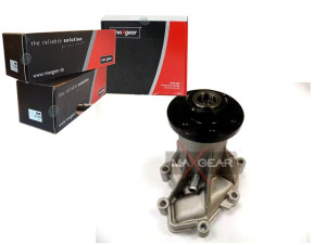 Pompa Wody Mercedes Om606-606 W124 Maxgear