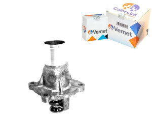 Termostat Opel 92c 1,6 Turbo Calorstat