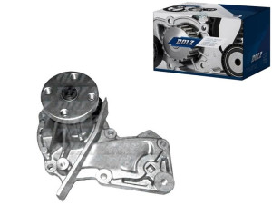 Pompa Wody Ford Dolz