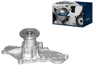Pompa Wody Ford Mazda Dolz