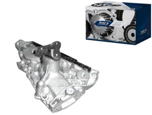 Pompa Wody Mazda Dolz