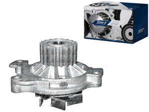 Pompa Wody Vw Volvo Dolz