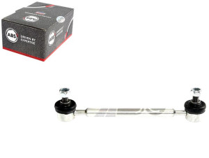Łącznik Stabilizatora Toyota A.b.s.