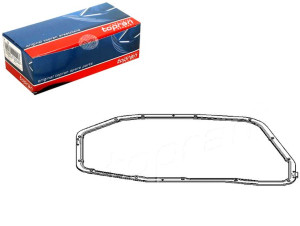 Uszczelka Filtra Hydrauliki Skrzyni Biegów Audi A4