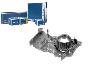 Pompa Wody Renault 1,4-1,7 Meyle