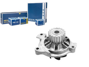 Pompa Wody Volvo 2,4td 2,5tdi Meyle