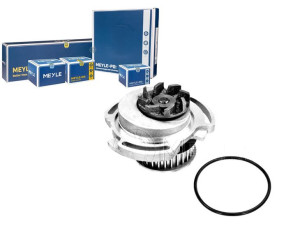 Pompa Wody Vw 1,05-1,4 Golf3 P Meyle