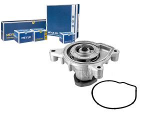 Pompa Wody Vw 1,4tsi Meyle