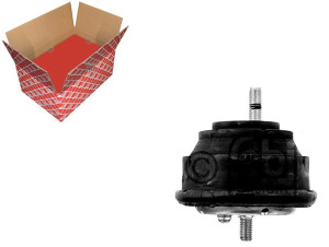 Poduszka Silnika Bmw E34 L P 525t Febi Bilstein
