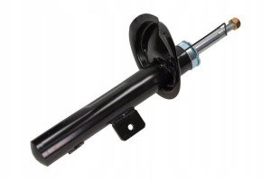 Amortyzator Citroen P. Xsara Picasso Le Berlingo Maxgear