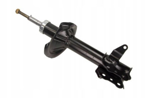 Amortyzator Mazda T. 323 Le 98- Maxgear