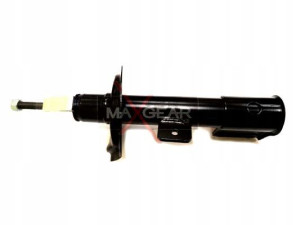 Amortyzator Peugeot P. 307 Pr Maxgear