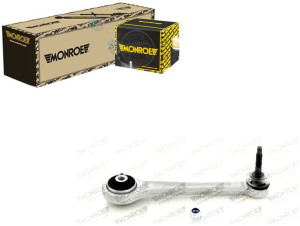 Wahacz (góra Tył) Bmw 5 (e39) 2.0-4.9 09.95-05.04