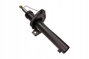 Amortyzator Vw P. A3 Golf 5 Octavia 04- 55mm Gaz Maxgear
