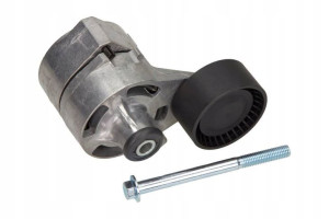 Napinacz Paska Klinowego Ford Transit 2.4tdci 3.2tdci 06- Maxgear
