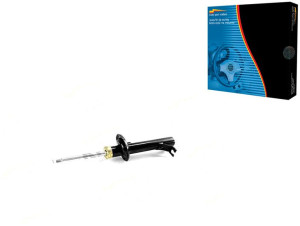 Amortyzator Kraft Automotive 1202475 1216074 13087