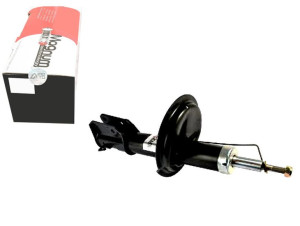 Amortyzator Fiat Brava Bravo I 1.2-1.9d 10.95-12.0
