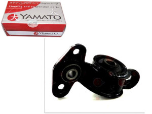 Silentblock Wahacza Mitsubishi Sigma 3.0 12.90-10.