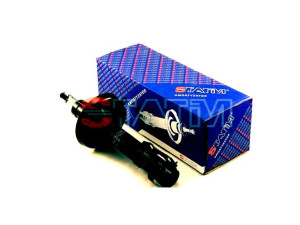 Amortyzator Przód L P Vw Golf Ii Iii Gaz (kolumna