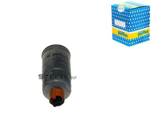 Filtr Paliwa Peugeot 2,0-2,8hd Purflux