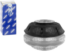 Poduszka Amor. Przód L/p Kpl. Z Lozysk Sasic