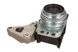 Poduszka Silnika Puegeot 307 308 C4 2.0 16v 04- Maxgear
