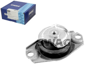 Poduszka Silnika 46407326 Fiat Bravo Va 98-01 1.2