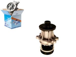 Pompa Wody Bmw M40 1,6-1,8 E34 Graf
