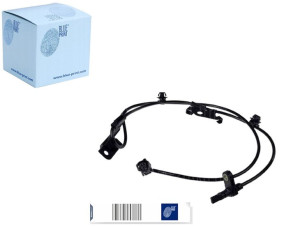 Czujnik Abs Przód P Toyota Rav 4 Iii Rav 4 Iv 2.0-