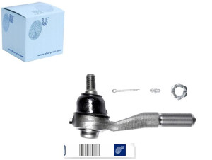 Końcówka Drążka Kierowniczego P Daihatsu Rocky 2.8