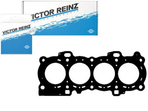 Uszczelka Głowicy Ford Zetec 1,4b Victor Reinz