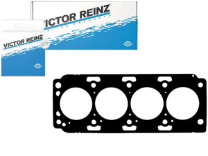 Uszczelka Głowicy Hyundai Victor Reinz