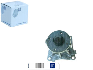 Pompa Wody Mitsubishi Colt Czc Colt Vi Eclipse; Sm