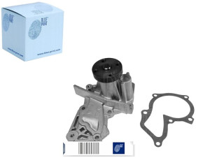 Pompa Wody Volvo C30 S40 Ii S60 Ii S80 Ii V40 V50